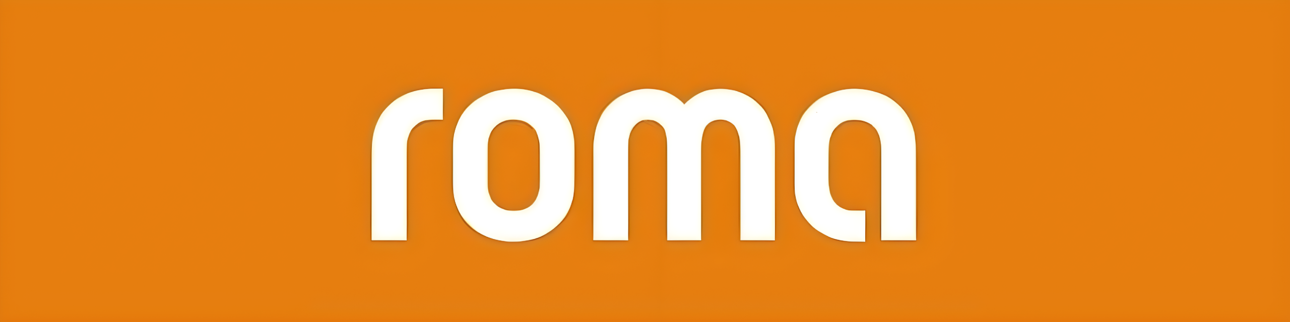 ROMA – Rollladen, Raffstoren & Textilscreens